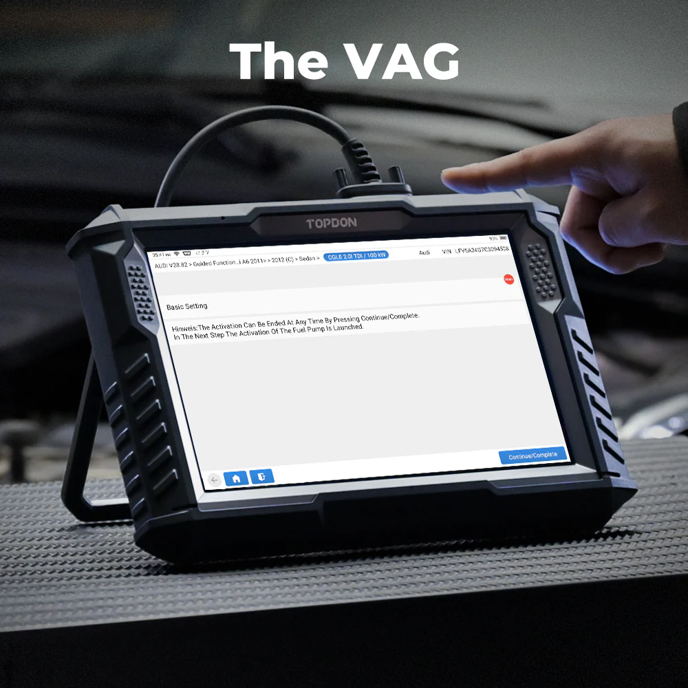 Product image 11